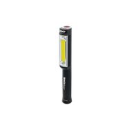 Nebo NB6306 Big Larry 400 Lümen Led Fener