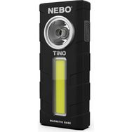 Nebo NEB-6809-G Tino 300 Lümen Fener