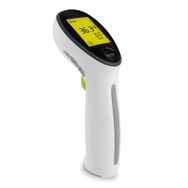 Nec A15 Temassız Ateş Ölçer