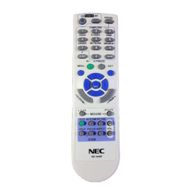 Nec RD-448E Projeksiyon Kumandası