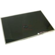 Nec Versa FM370 Notebook Bataryası