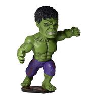 Neca Avengers Age of Ultron Hulk Head Knocker Aksiyon Figür