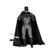 Neca Batman V Superman: Dawn Of Justice Batman 1-4 Scale Aksiyon Figür