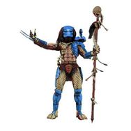 Neca Dark Horse Comic Book Predator 7