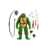 NECA Teenage Mutant Ninja Turtles Leonardo (Mirage Comics) Aksiyon Figürü