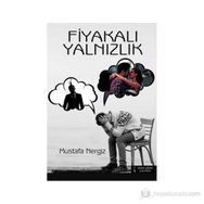 NECAT - SEHER KEÇE TÜRKER