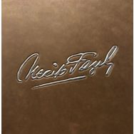Necip Fazıl Kısakürek-7 Kitap Takım