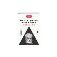 Necip Fazıl Kısakürek Mesajlar - Ferhat Özbadem