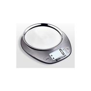 Necklife EK 4352H 5 kg 1 gr Dijital Mutfak Terazisi