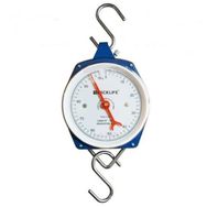 Necklife Hassasiyet: 400 gr Max: 100 kg İbreli Askı Terazi