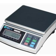 Necklife JCS-B 15 kg / 0.5 gr Dijital Terazi