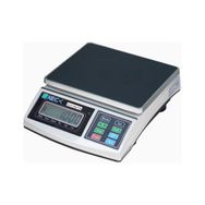 Necklife JCS-B Hassasiyet 0.2 gr Max 6 kg Dijital Terazi