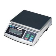 Necklife JCS-B Hassasiyet 1 gr Max 30 kg Dijital Terazi