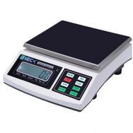 Necklife JCS-B Tartı