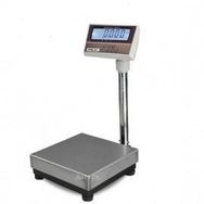 Necklife MPK-60 Max: 60 kg Hassasiyet 2 gr Paslanmaz Masaüstü Kantar
