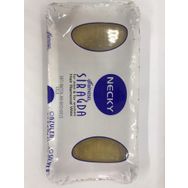 Necky 450 ml Gold Kalıp Sir Ağda