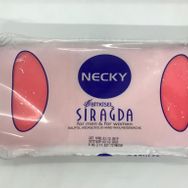 Necky 450 ml Kalıp Sir Ağda Titanyum