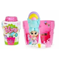 Neco 2254 Blume Seri 1 Sürpriz Bebek ve Aksesuarları