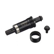 Neco 68-110 mm Rulmanlı Kaset Orta Yatak