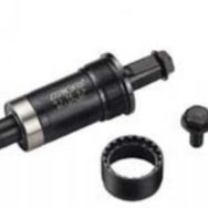 Neco 68-113 mm Rulmanlı Kaset Orta Yatak