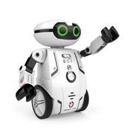Neco 88044 Silverlit Maze Breaker Robot