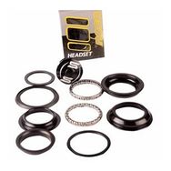Neco H142N 1-1/8'' Yarı Entegre Furş Takımı