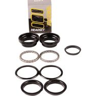 Neco H703 Harici Bilyalı Furş Takımı