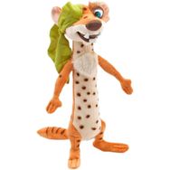 Neco Ice Age Buck 33 cm Peluş Oyuncak