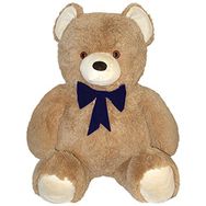 Neco Plush 520034 Peluş Oyuncak
