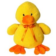 Neco Plush Civciv 70 cm Peluş Oyuncak