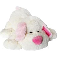 Neco Plush NECO-520012 107 cm Sevimli Köpekcik Peluş Oyuncak
