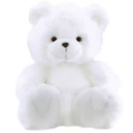 Neco Plush NECO-520026 75 cm Poco Ayı Peluş Oyuncak