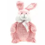 Neco Plush NECO-520069 60 cm Tavşan Peluş Oyuncak