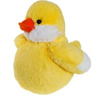 Neco Plush Plush Tombul Civciv 80 cm Peluş Oyuncak