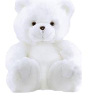 Neco Plush Poco Ayı 55 cm Peluş Oyuncak