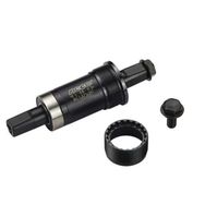 Neco Rulmanlı 125.5 mm Orta Yatak Orta Göbek