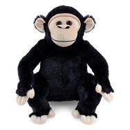 Neco Şempanze 40 cm Peluş
