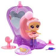 Neco Sürpriz 78905 Hairdooz Salondooz Bebek