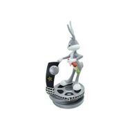 Neco Toys Bugs Bunny Animasyonlu Telsiz Telefon Oyuncak