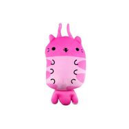 Neco Toys CEP V1035 22 cm Cats vs Pickles Gold Jumbo Seri