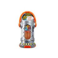 Neco Toys Fungus Amungus Dondurucu Taşıma Kabı Oyuncak