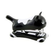 Neco Toys Kedi Figürlü Mini Zımba