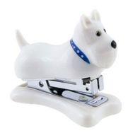 Neco Toys Köpek Figürlü Mini Zımba