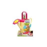 Neco Toys My Fairy Garden Sulama Kabı Ve Peri Evi Oyuncak