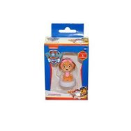 Neco Toys PAW5010A Paw Patrol Stampers Asorti Figür