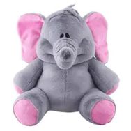 Neco Toys Plush Bombo Fil 38 cm Peluş Oyuncak