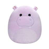 Neco Toys SQ-02376 Squishmallow Aygin Hanna 20 cm Oyuncak
