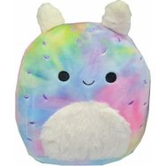 Neco Toys SQ 02384 20 cm Squishmallow Deniz Tavşanı Noe