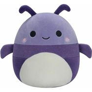 Neco Toys SQ-02391 Squishmallow Bocek Axel 20 cm Oyuncak