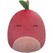 Neco Toys SQ-02392 Squishmallow Kiraz Cherry 20 cm